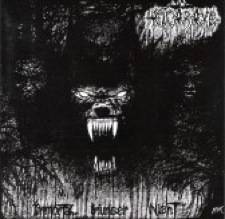 Helcaraxe (ARG) : Immortal Hunger Night